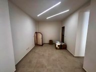 affitto locale commerciale Pontedera