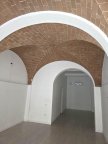 affitto locale commerciale Pontedera