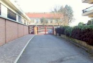 Affitto Ufficio Roma