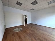affitto locale commerciale Santa Croce sull'Arno