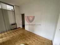 affitto negozio Colle di Val d'Elsa