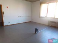 Affitto Ufficio Modena