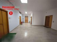Affitto Ufficio Roccarainola