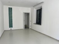 affitto locale commerciale San Giuliano Terme