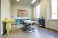 affitto ufficio Pisa
