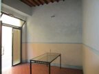 affitto locale commerciale Santa Croce sull'Arno