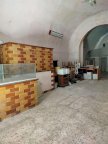 Affitto Magazzino Bitonto