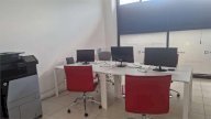 Affitto Ufficio Ferentino