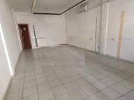 affitto locale commerciale Santa Croce sull'Arno