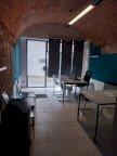 affitto locale commerciale Pisa