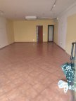affitto locale commerciale Poggio a Caiano