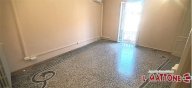 Affitto Ufficio Genova