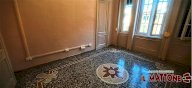 Affitto Ufficio Genova