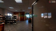 Affitto Ufficio Maranello