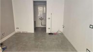 Affitto Ufficio Modena