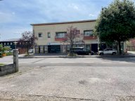 affitto negozio Treviso