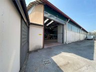 Affitto Magazzino Oggiono