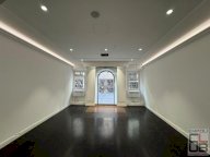 affitto locale commerciale Empoli