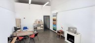 affitto locale commerciale Grosseto