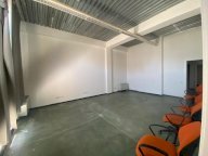 affitto ufficio Cascina