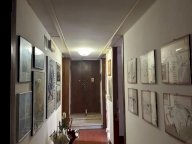 affitto ufficio Carrara