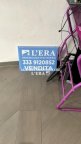 affitto locale commerciale Pontedera