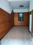 affitto locale commerciale Grosseto