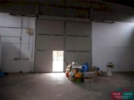Affitto Capannone Maranello