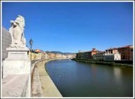 affitto locale commerciale Pisa