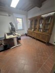 affitto ufficio Pisa
