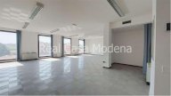 Affitto Ufficio Modena