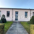 Affitto Ufficio Modena
