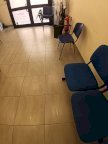 affitto locale commerciale Empoli