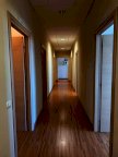 affitto ufficio San Giuliano Terme