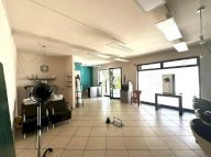 affitto locale commerciale Capannori