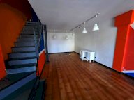 affitto locale commerciale Carrara