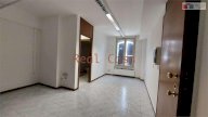 Affitto Ufficio Modena