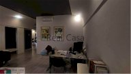 Affitto Ufficio Modena