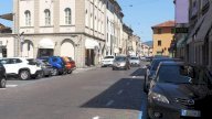 affitto locale commerciale Lucca