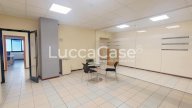 affitto ufficio Lucca