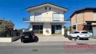 affitto locale commerciale Capannori