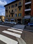 Affitto Negozio Varese