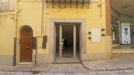 Affitto Negozio Termini Imerese