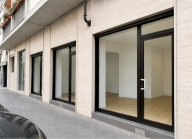 Affitto Negozio Milano