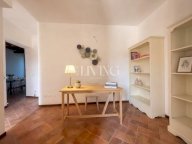 affitto ufficio Lucca