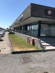 affitto ufficio Capannori