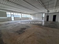 affitto capannone industriale Ponsacco
