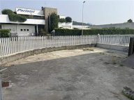 Affitto  Grumello del Monte