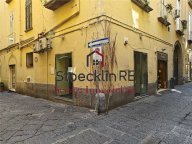 Affitto  Napoli