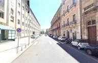 Affitto  Catania